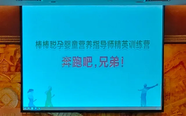 1622014729.jpg 01.webp.jpg
