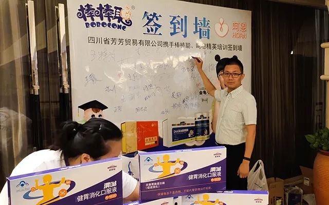 1622014745.jpg 02.webp.jpg