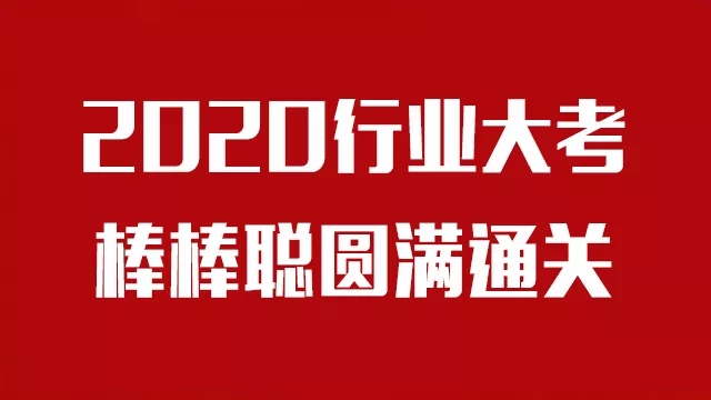 04.webp.jpg