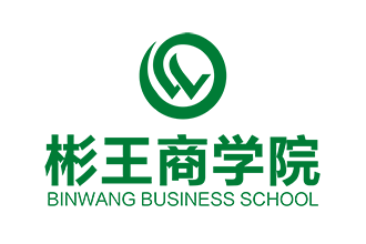 微信图片_20210310140403.png