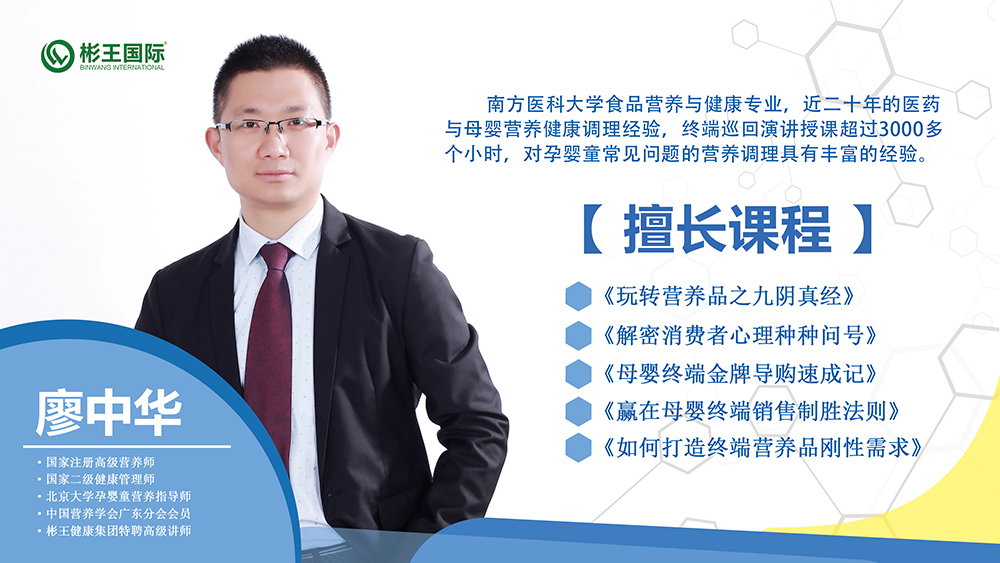 微信图片_202106071056161.jpg