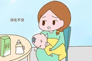 1623049324.jpg 3.webp.jpg