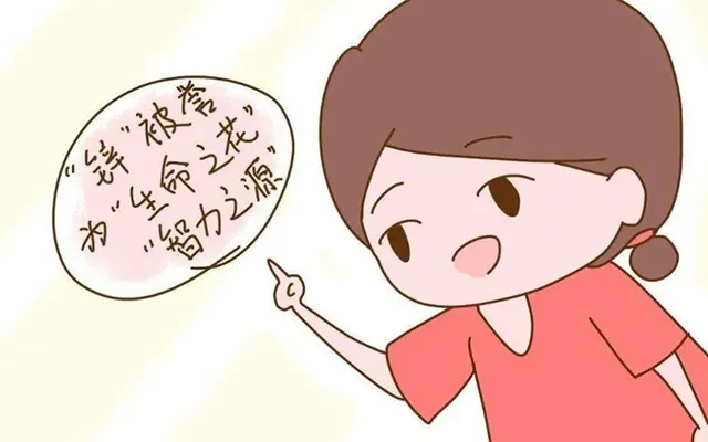 1623049499.jpg 2.webp.jpg